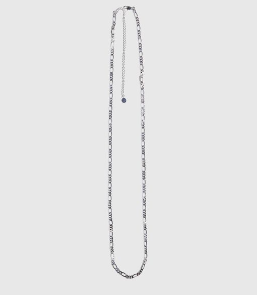 FIGARO WAISTCHAIN