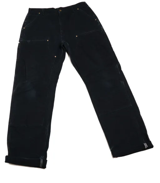 Pantalon Carhartt à double genoux