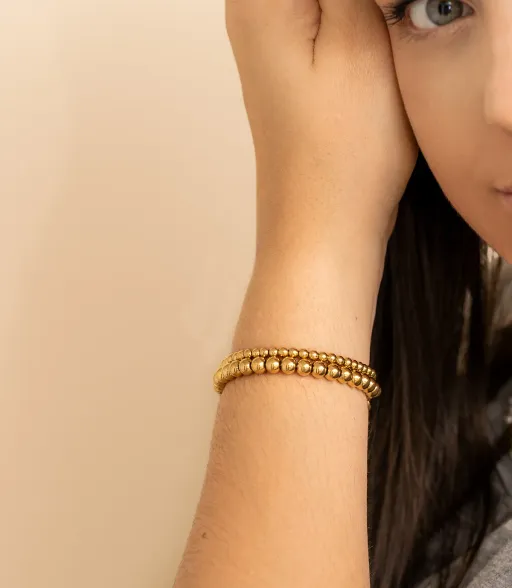 Bracelet Aria
