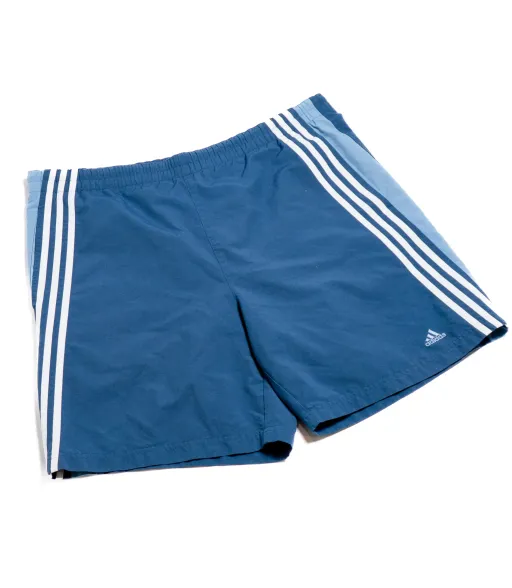 Vintage Adidas Short
