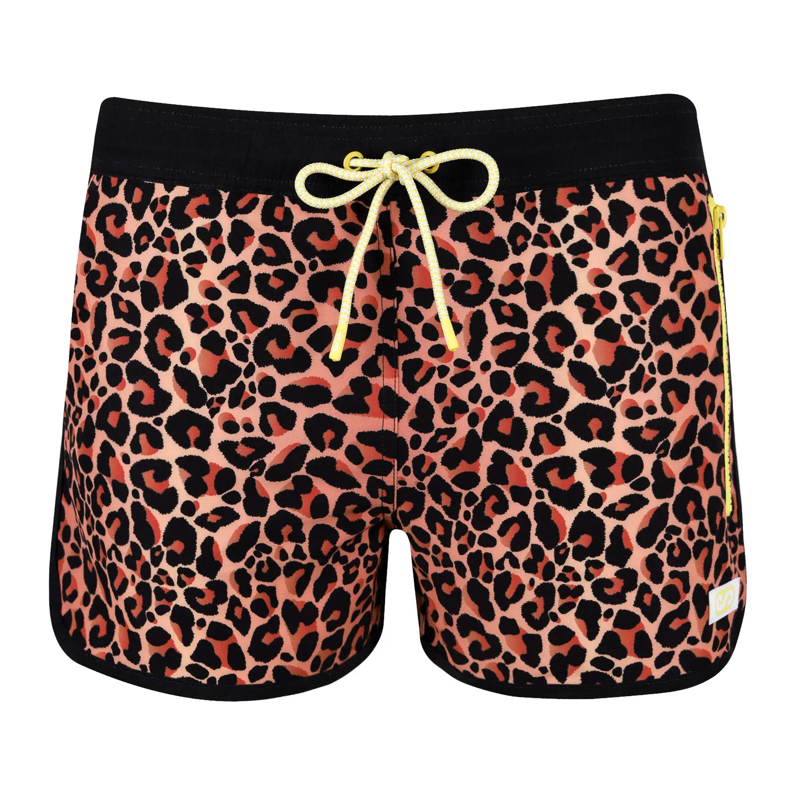 Swim trunks for men - BOUCAR