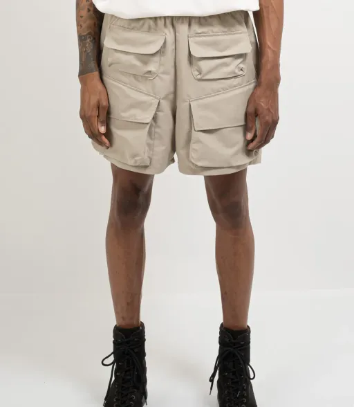 VECTOR CARGO SHORTS