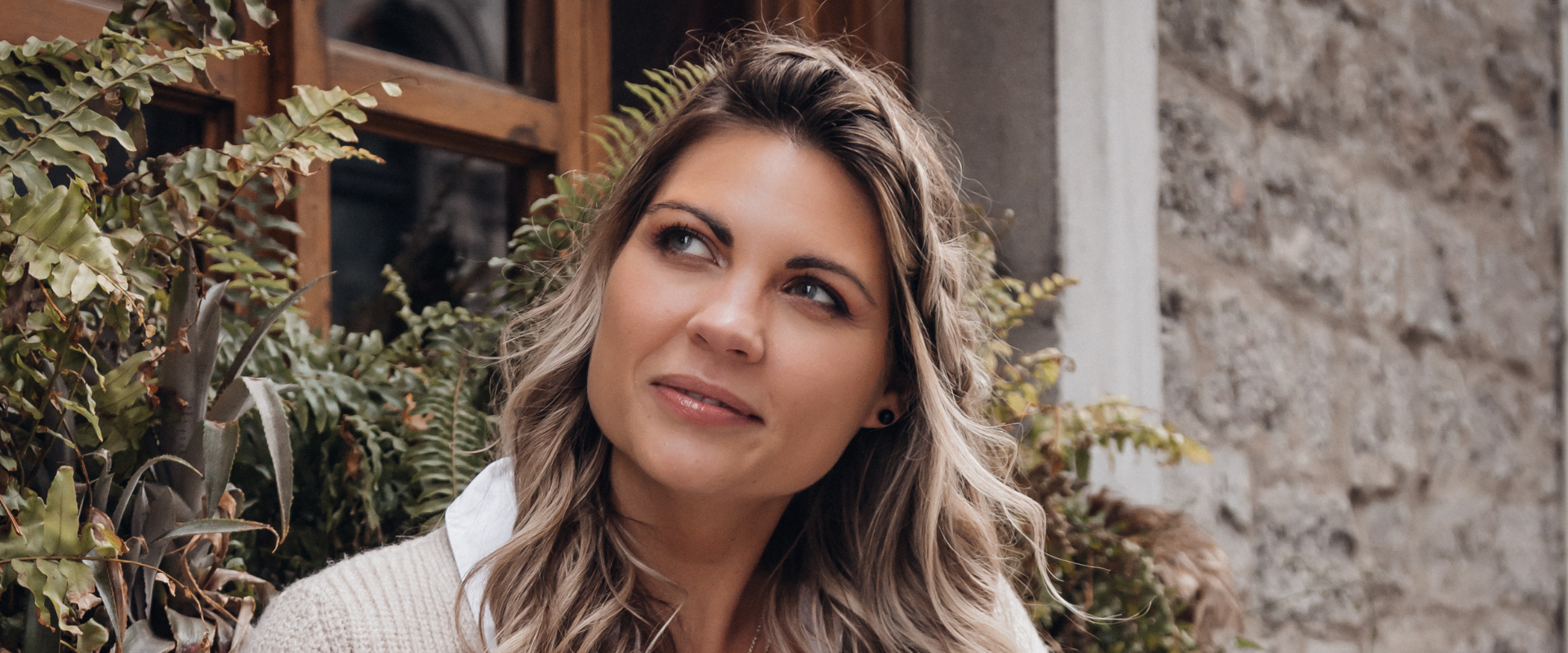 KARA BIJOUX & STYLE logo