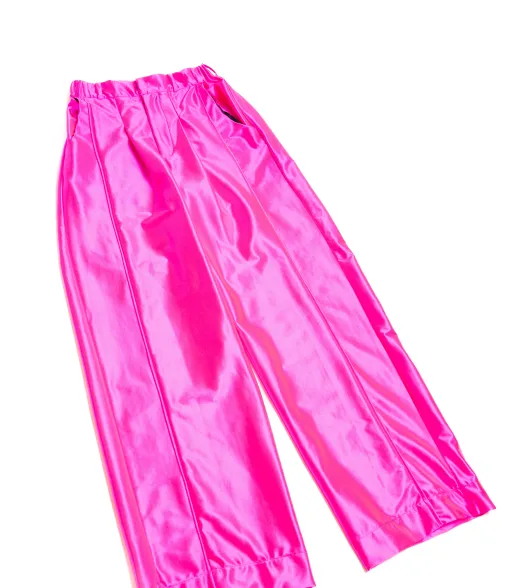 TUX Pants