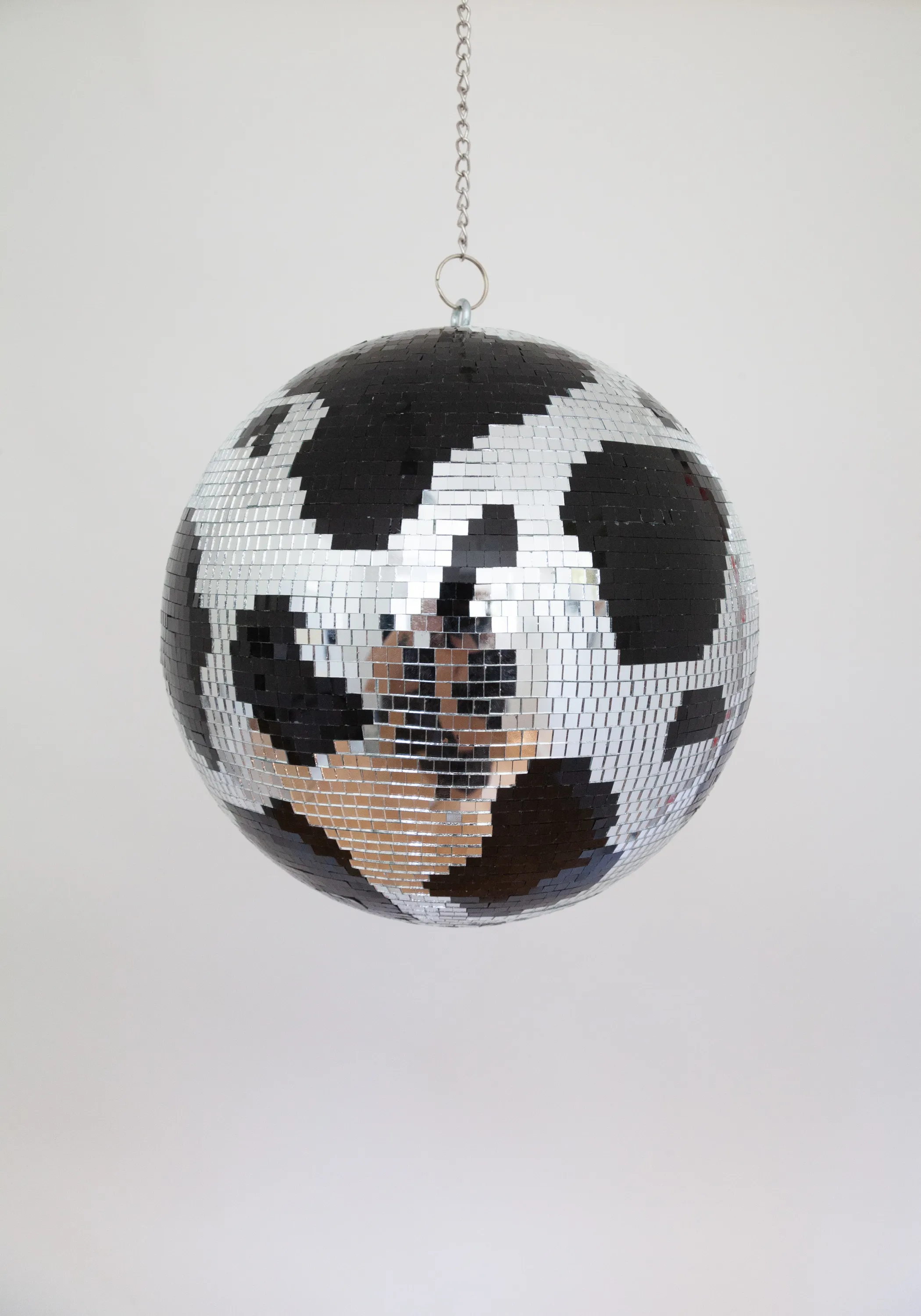 Discow Ball