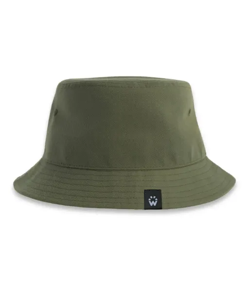 Chapeau Bob
