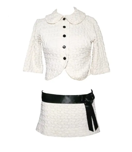 Cookies and Cream Mini Set (S)