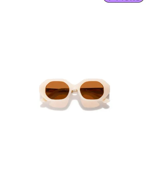 Lunettes de soleil Mia Ivory