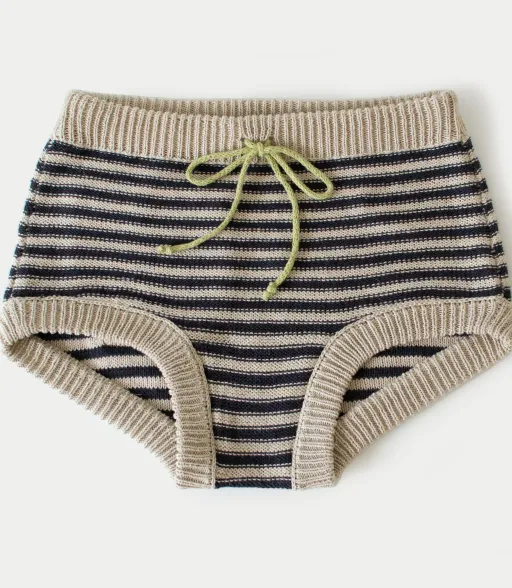 Culotte de Jardin