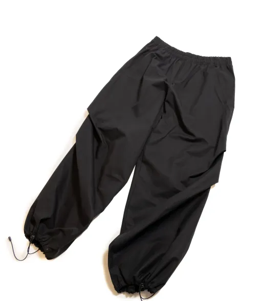 LEAP TROUSER