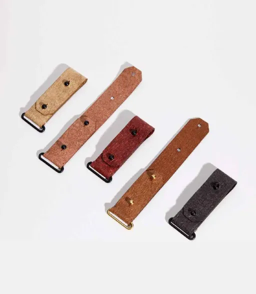 KARA strap extender