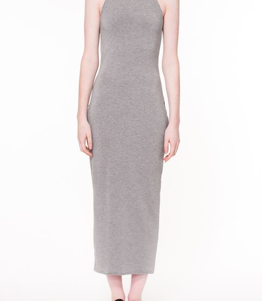 SHADOW DRESS