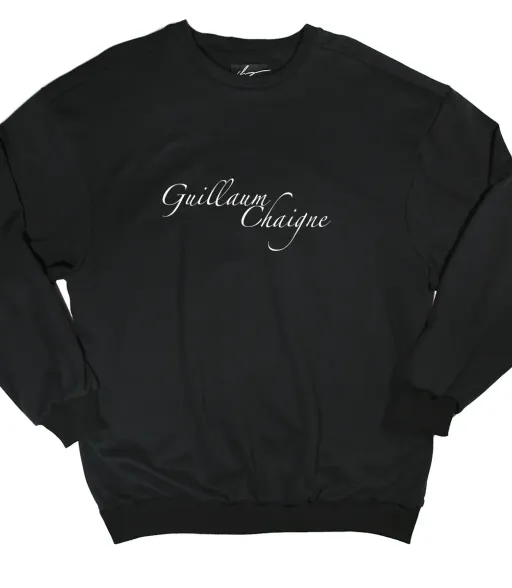 FW2023 GC Crewneck
