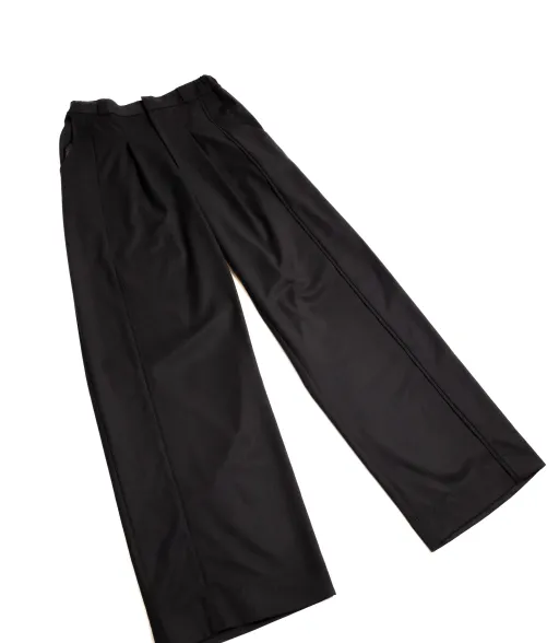 Pantalon TUX