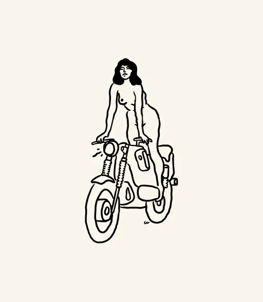 Print "Se la couler douce" Copy Copy