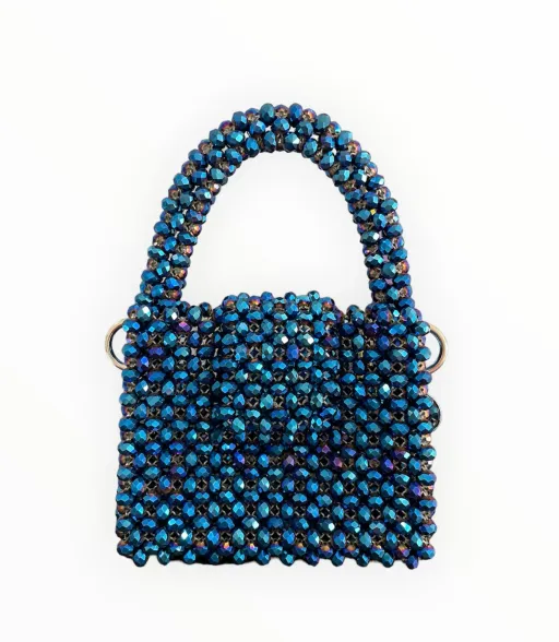 Bag - New York