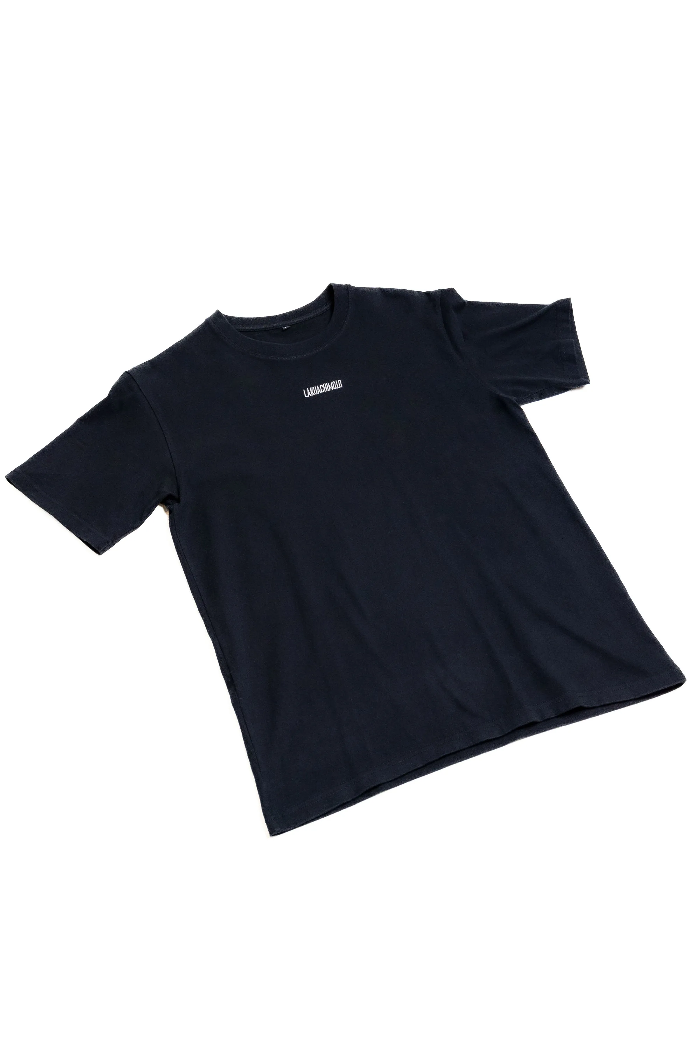 T-Shirt LAKUACHIMOTO