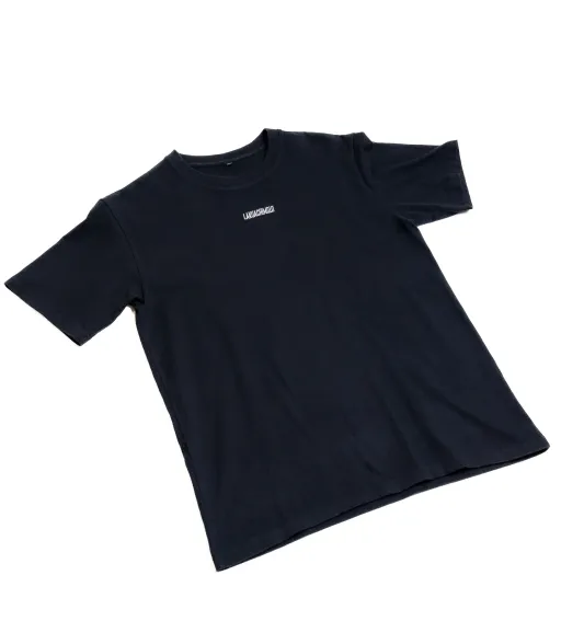 LAKUACHIMOTO T-shirt