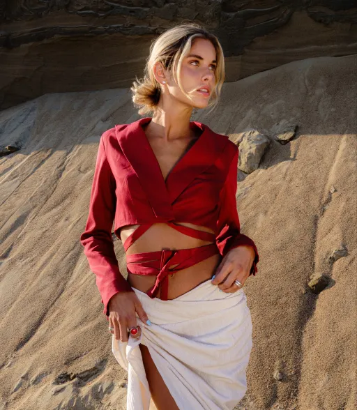 Root Chakra