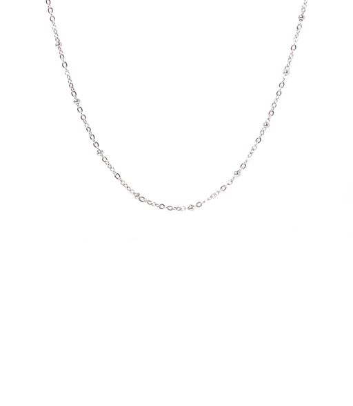 Collier Savie 1