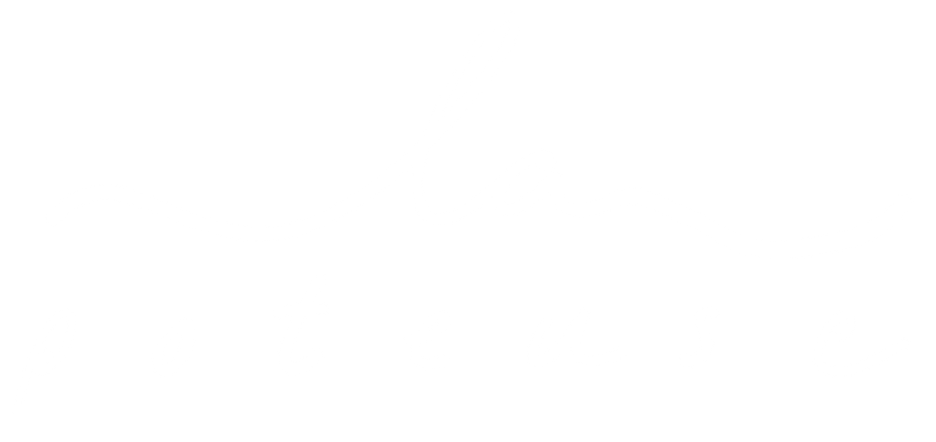 LA POTEUSE logo