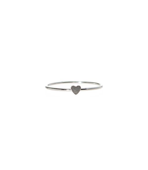 Bague Miranda 3