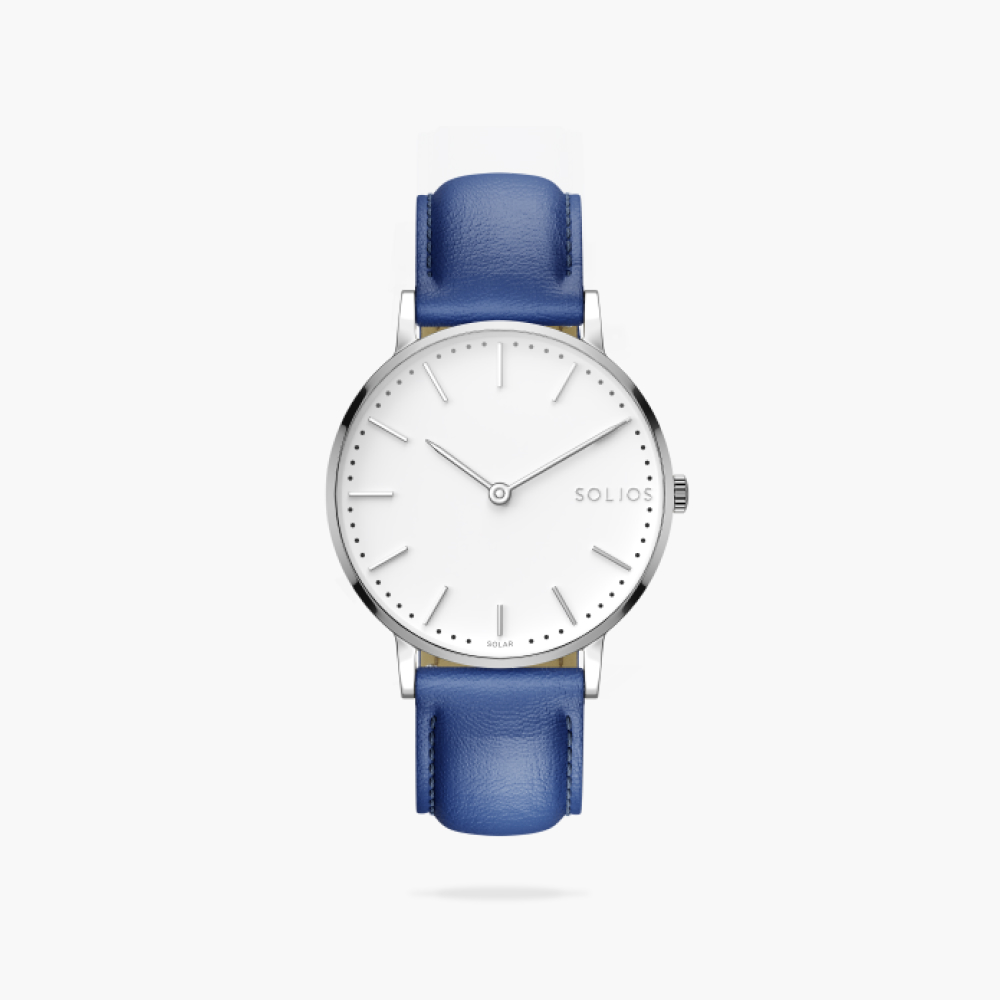 Montre solios online