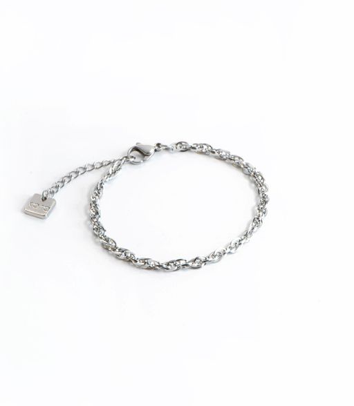 Bracelet Blanche 2