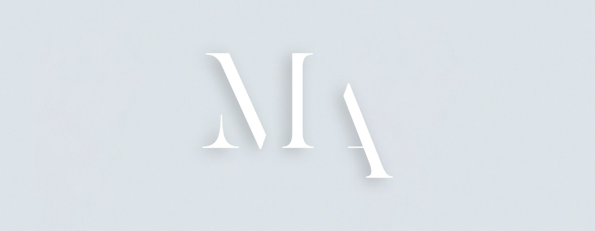 MARC ALEXANDRIN logo
