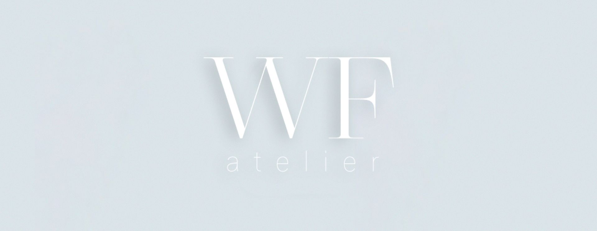 WILLOW & FINIGAN logo