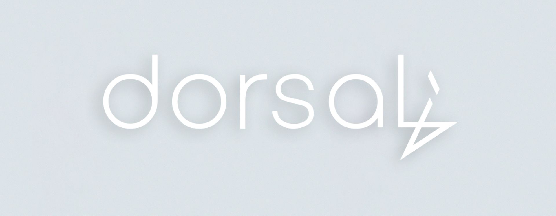 DORSALI logo