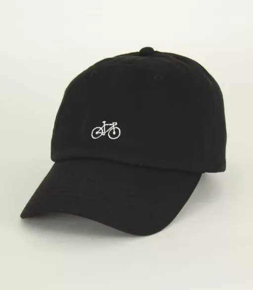 Casquette Vélo