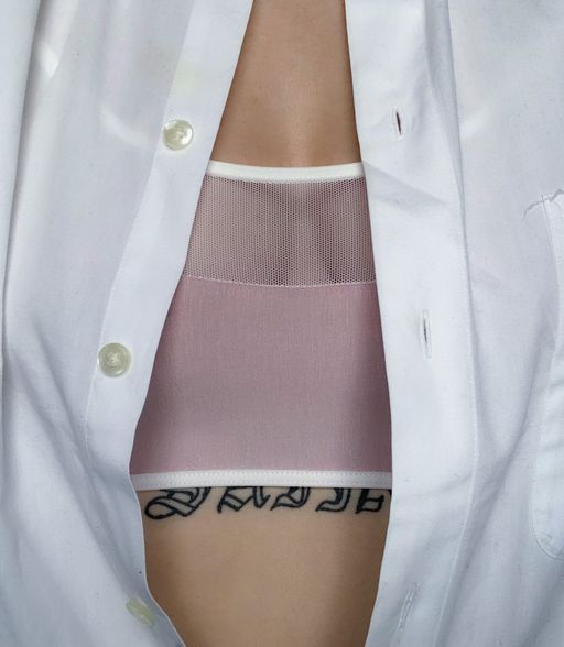 Bralette Salome Sport