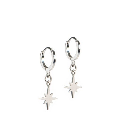 Earrings Millie 7