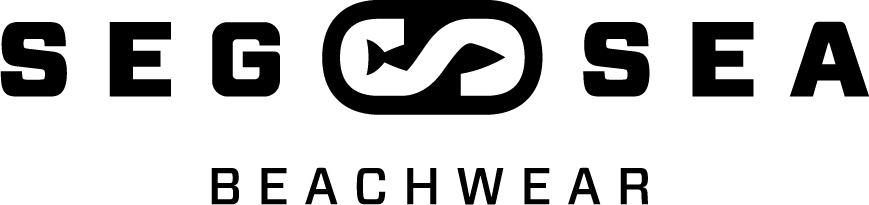 SEGSEA logo